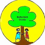 Belterületi Óvoda – kezdőlap